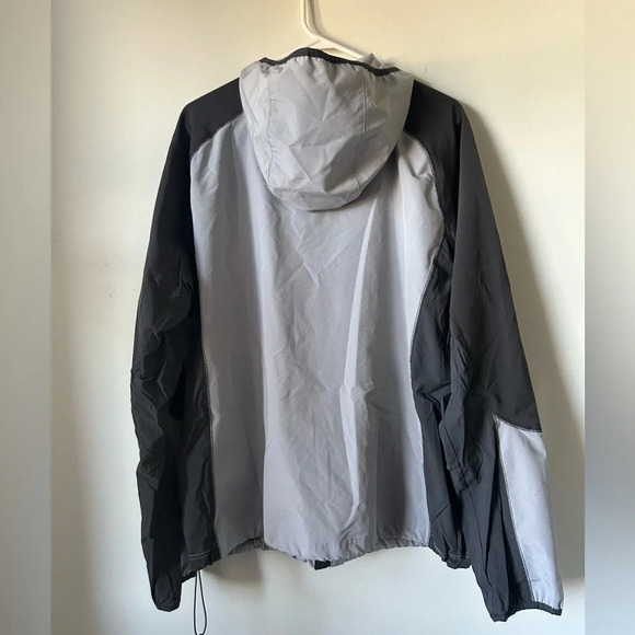 Columbia Endless Explorer Jacket - Picture 3 of 4